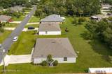 20 Royal Tern Lane - Photo 30