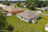 20 Royal Tern Lane - Photo 31