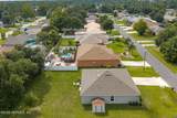 20 Royal Tern Lane - Photo 32