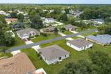 20 Royal Tern Lane - Photo 33