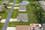 20 Royal Tern Lane - Photo 34