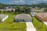 20 Royal Tern Lane - Photo 35