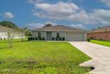 20 Royal Tern Lane - Photo 36