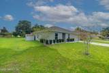 20 Royal Tern Lane - Photo 37