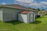 20 Royal Tern Lane - Photo 38