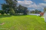 20 Royal Tern Lane - Photo 39