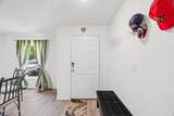 20 Royal Tern Lane - Photo 4