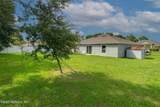 20 Royal Tern Lane - Photo 40