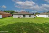 20 Royal Tern Lane - Photo 41