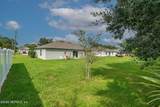 20 Royal Tern Lane - Photo 42