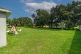 20 Royal Tern Lane - Photo 43