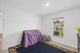 20 Royal Tern Lane - Photo 44
