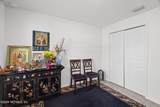 20 Royal Tern Lane - Photo 45