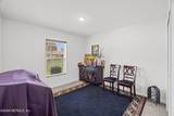 20 Royal Tern Lane - Photo 46