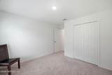 20 Royal Tern Lane - Photo 47