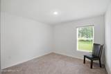 20 Royal Tern Lane - Photo 48