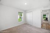 20 Royal Tern Lane - Photo 49