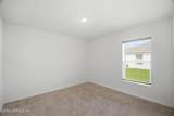 20 Royal Tern Lane - Photo 50