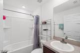 20 Royal Tern Lane - Photo 52