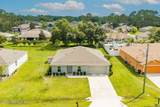 20 Royal Tern Lane - Photo 53