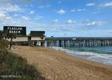 20 Royal Tern Lane - Photo 56