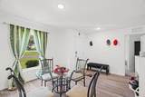 20 Royal Tern Lane - Photo 6