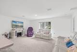 20 Royal Tern Lane - Photo 7