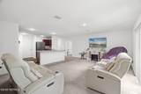 20 Royal Tern Lane - Photo 8