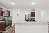 20 Royal Tern Lane - Photo 9