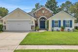 668 Porta Rosa Circle - Photo 1