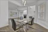 668 Porta Rosa Circle - Photo 10