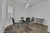 668 Porta Rosa Circle - Photo 11