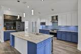 668 Porta Rosa Circle - Photo 12
