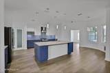 668 Porta Rosa Circle - Photo 13
