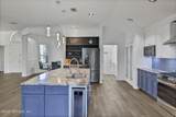 668 Porta Rosa Circle - Photo 14