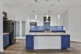 668 Porta Rosa Circle - Photo 15