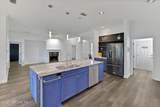 668 Porta Rosa Circle - Photo 16