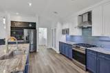 668 Porta Rosa Circle - Photo 17
