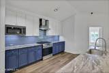 668 Porta Rosa Circle - Photo 18