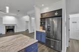 668 Porta Rosa Circle - Photo 19