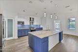 668 Porta Rosa Circle - Photo 20