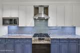 668 Porta Rosa Circle - Photo 21