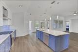 668 Porta Rosa Circle - Photo 22
