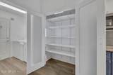 668 Porta Rosa Circle - Photo 23