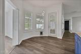668 Porta Rosa Circle - Photo 24