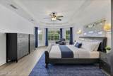 668 Porta Rosa Circle - Photo 25