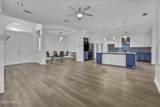 668 Porta Rosa Circle - Photo 3