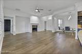 668 Porta Rosa Circle - Photo 4