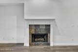 668 Porta Rosa Circle - Photo 7