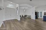 668 Porta Rosa Circle - Photo 8